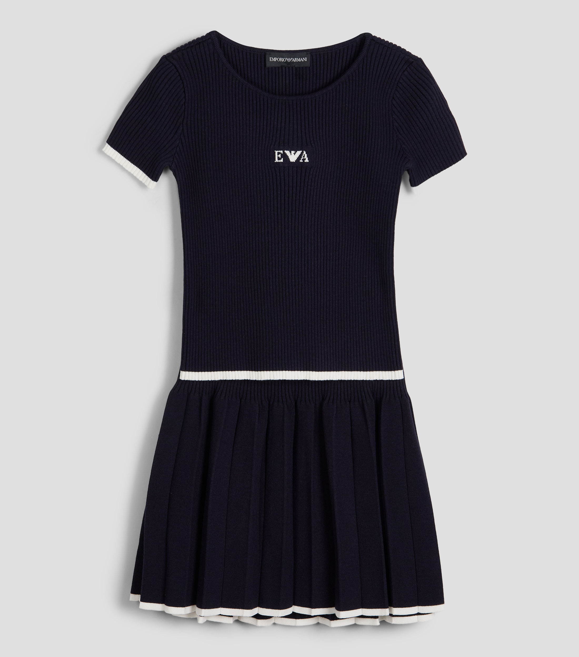 Conjunto 2 piezas Niña